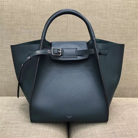 celine handbags south africa|authentic celine bag for sale.